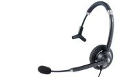 Logo Micro casque jabra 750 mono usb 7593-829-409