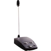 Logo Gn 8210 protecteur acoustique 82102-01