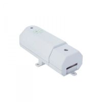 Logo Module 3500w avec minuterie ta3045