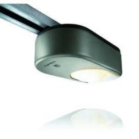 Logo Dexxo pro 800 io tete moteur apg 1216265