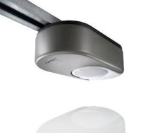 Logo Dexxo pro 1000 io 1w moteur apg 1216325