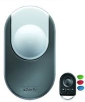 Logo Dexxo pro 800 io 1w moteur apg 1216326