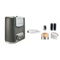 Logo Elixo 500 3s io pack connexoon mote ur apg 1216480