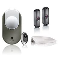 Logo Dexxo pro 800 3s io connexoon moteu r apg 1216529