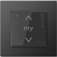 Logo Commande smoove 1 rts noire aut 1800434