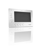 Logo Moniteur int origin rts vsyst apg 1841222