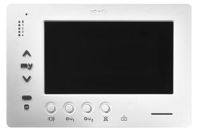 Logo Moniteur int vsyst premium io apg 1841224