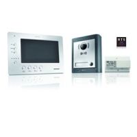 Logo Kit vsystempro origin rts 1b apg 1841225