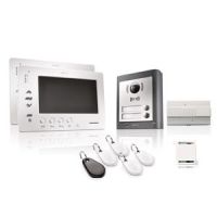 Logo Kit vsystempro premium io 2b apg 1841228