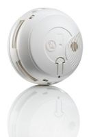 Logo Detecteur de fumee sec 1875062