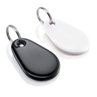 Logo Lot de 2 badges sec 1875067