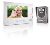 Logo Kit visiophone v250 sans fils cnc 2401445