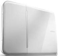 Logo Centrale d'alarme sans fil 3 en 1 + sim home keeper sec 1875160