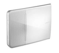 Logo Sirene interieure sec 1875162