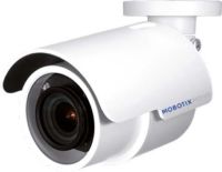Logo Cam ip bul 2mp ext ir 91-34  h264 camera move / n'existe pas de boitier de jonction bc1a-2-ir