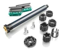 Logo Kit tradi rempalcemt 6/17 oxima rts axe 1033372