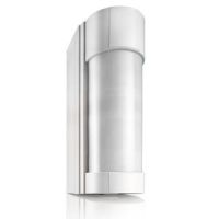 Logo Detecteur mvt exterieur ir sec 1875127