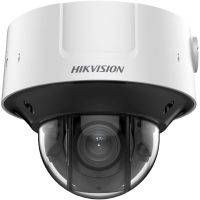 Logo Ids-2cd7546g0-izhs(8-32mm) cam ip dome deepinview 4mp ir 50m ip67/ik10 311312747