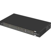 Logo Edgeswitch 48, lite, non poe es-48-lite