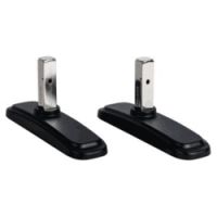 Logo Pied pour installation le3240s sur ost3240