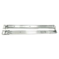 Logo Kit rails pour armoire rail-a03-57