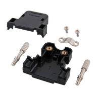 Logo E-dh09 cover black 29415.1