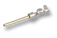 Logo Crimp contacts jack e-crif&sol;28&sol;0&comma; 10&period;000er coil 34616.2