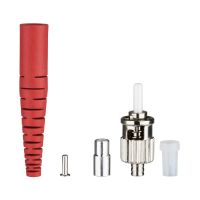 Logo St-ii-connector simplex singlemode 53210.3