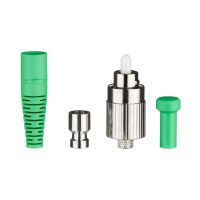 Logo Fc&sol;apc8&atilde;�&acirc;&deg;-connector singlemode 53227.5