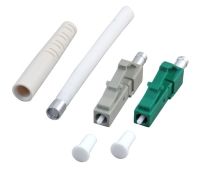 Logo Lc connector multimode furrule 127&aelig;&comma;1&period;8mm 53233.8