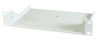 Logo 10" 1u shelf&comma; ral9005 691820ts.1