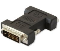 Logo Adaptateur dvi-i vers dvi-d m�le femelle iadap-dvi-9000