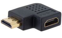 Logo Coud� 270 ? adaptateur hdmi iadap-hdmi-270