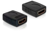Logo Adaptateur hdmi (f) vers hdmi (f) iadap-hdmi-f/f