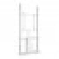 Logo Support de sol pour tv lcd led 45-55'' ica-tr34