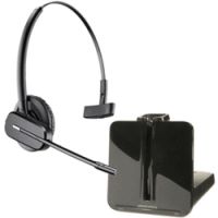 Logo Cs540a aps-10 bundle convertible dect emea 38987-01