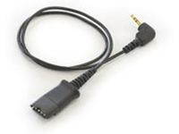 Logo Spare cable ip-touch 38324-01