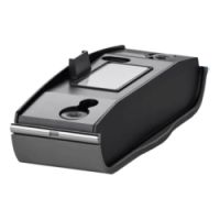 Logo Spare,charge base,1 unit,3 pins,savi 86005-01