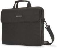 Logo Kensington sacoche pour ordinateur portable classic sleeve k62562eu