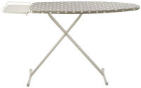 Logo Tefal table � repasser ti1200, blanc 6462014