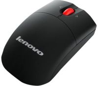 Logo Lenovo laser wireless mouse 0a36188