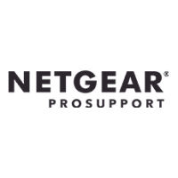 Logo Netgear pack prosupport 5 ans oncall 24/7 cat�gorie 4 1752625