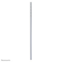 Logo Neomounts fpma-cp200 tube dextension pour support d�cran au plafond - h 200 cm 1765749