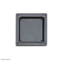 Logo Neomounts fpma-vesa100 adaptateur vesa 10-30p 1835332