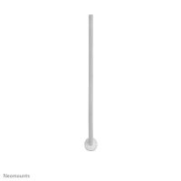 Logo Neomounts fpma-d9pole extension pour support d�cran � fixer - h 100 cm 1881612