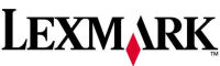Logo Lexmark mx410 service sur site de 4�ans au total (1+3) 1903249