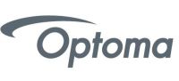 Logo Optoma extension de garantie 3ans sur site (lampe) 2082867