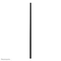 Logo Neomounts fpma-cp150black tube dextension pour support d�cran au plafond - h 150 cm 2102544