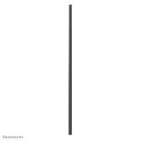 Logo Neomounts fpma-cp200black tube dextension pour support d�cran au plafond - h 200 cm 2102545