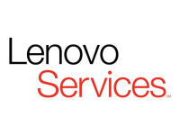 Logo Lenovo thinkplus epac 3yr sealed battery replacement 2163303